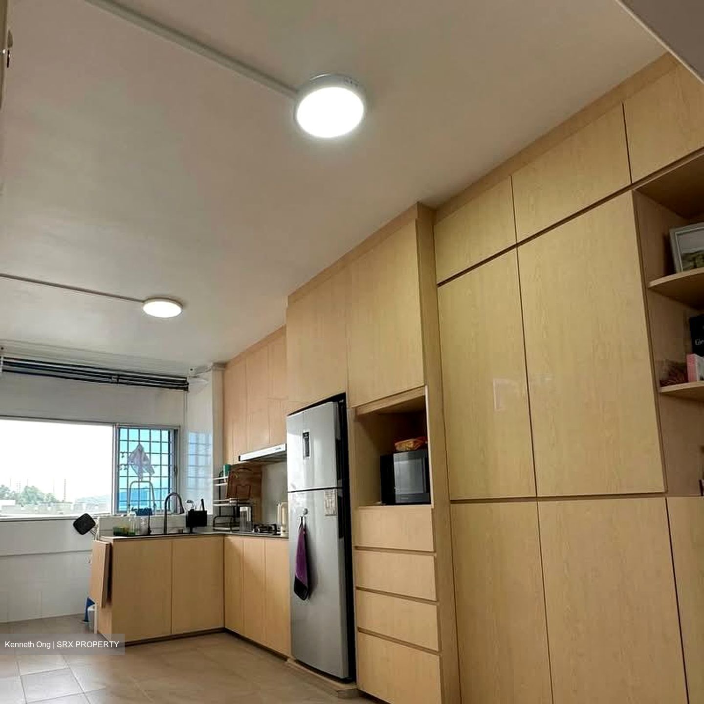 Blk 213 Bukit Batok Street 21 (Bukit Batok), HDB 4 Rooms #563213781